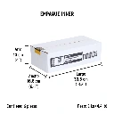 JD-4TP+EI1.webp