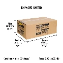 JD-8TP+EM1.webp