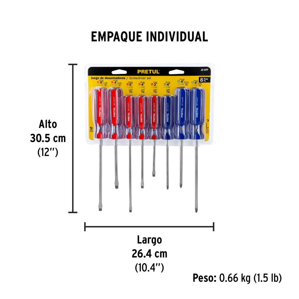 JD-8TP+EIND1.webp