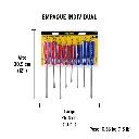JD-8TP+EIND1.webp