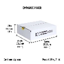 JD-8TP+EI1.webp