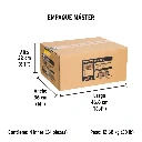JD-6TP+EM1.webp
