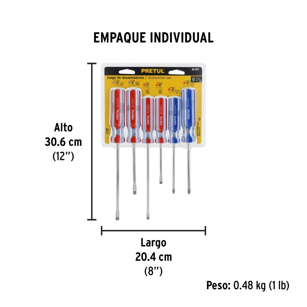 JD-6TP+EIND1.webp