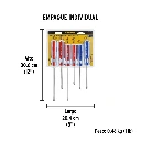 JD-6TP+EIND1.webp