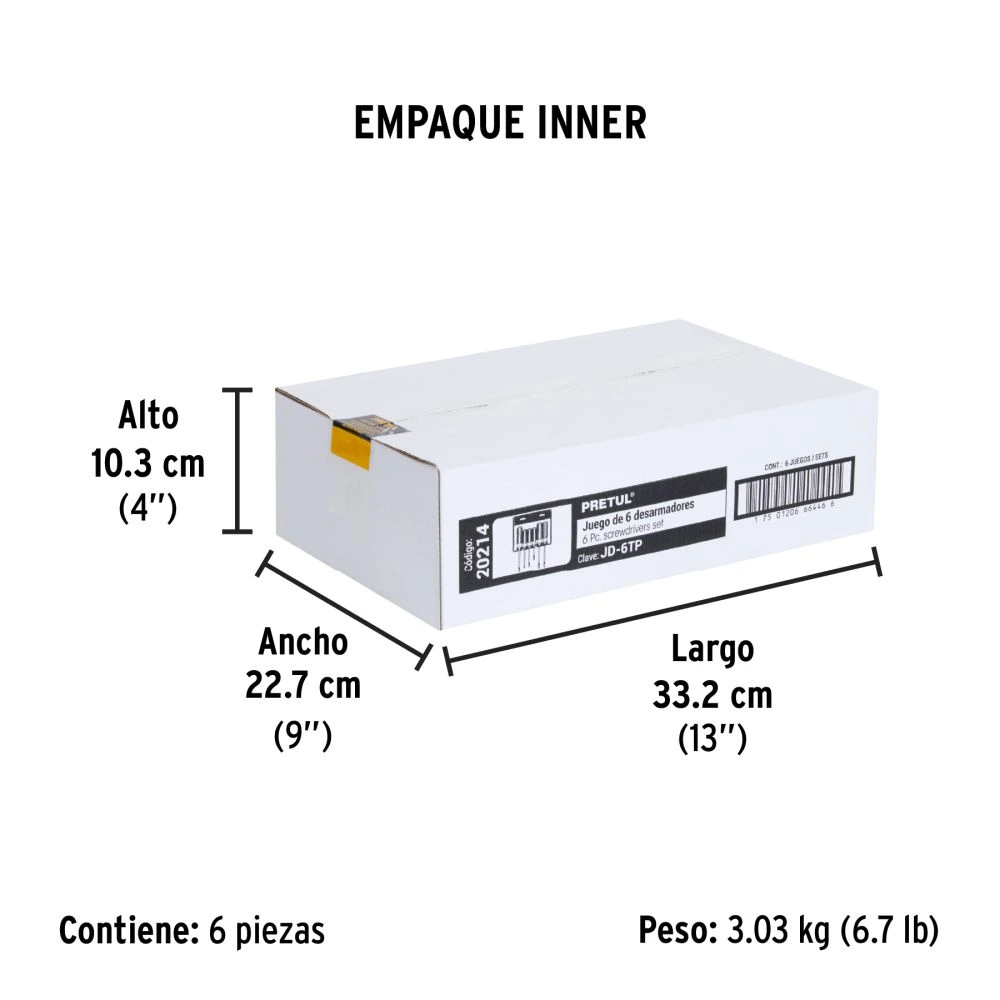 JD-6TP+EI1.webp