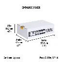 JD-6TP+EI1.webp