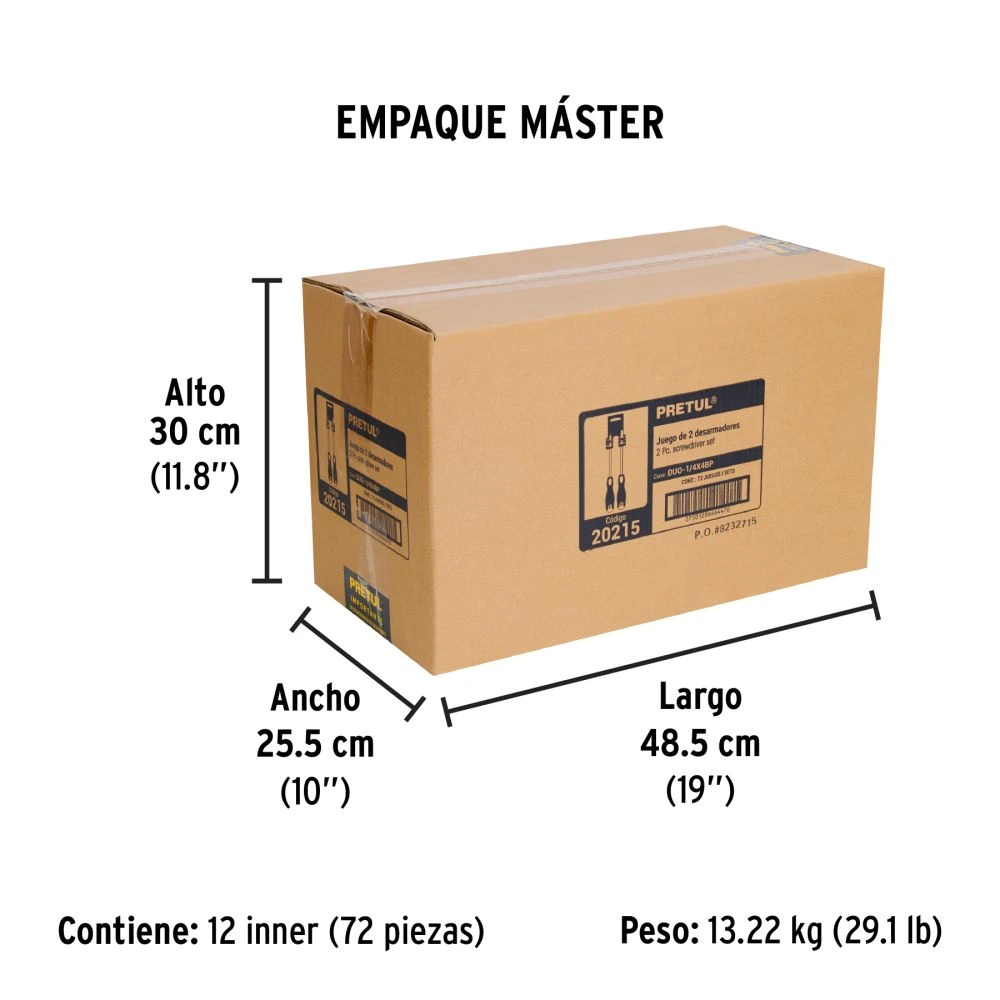 DUO-1-4X4BP+EM1.webp