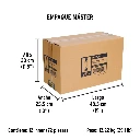 DUO-1-4X4BP+EM1.webp