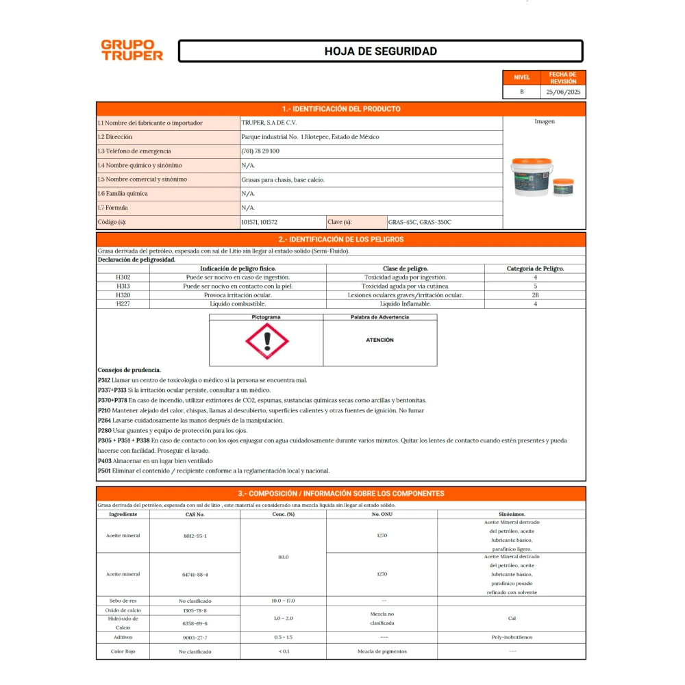GRAS-350C+HOSE1.webp