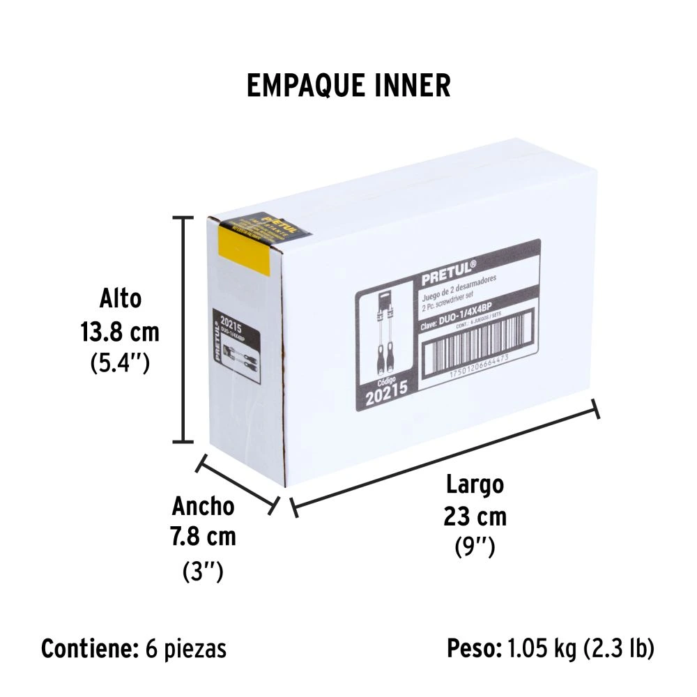 DUO-1-4X4BP+EI1.webp