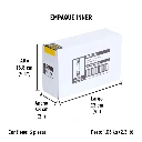DUO-1-4X4BP+EI1.webp
