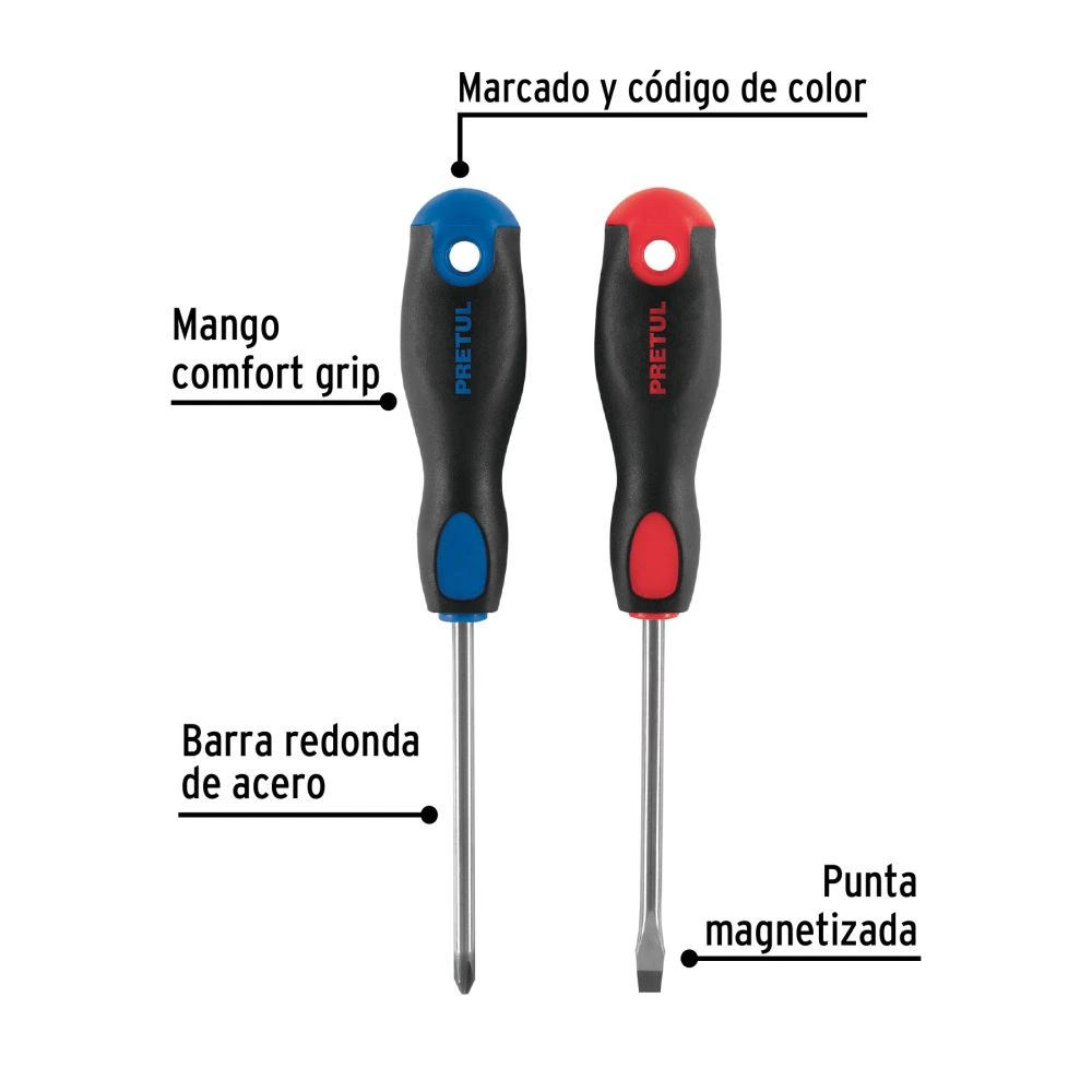 DUO-1-4X4BP+BIZQ1.webp