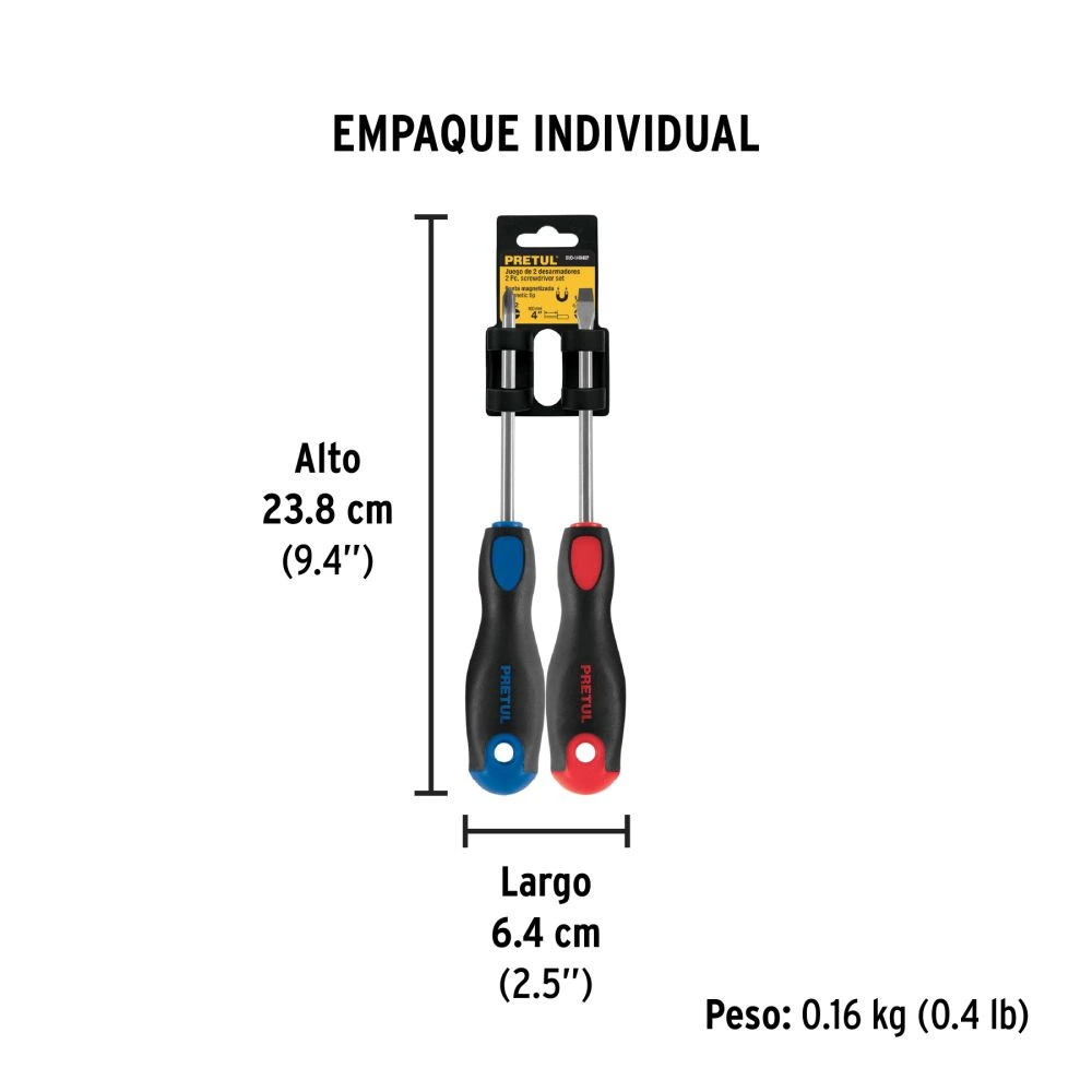 DUO-1-4X4BP+EIND1.webp
