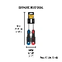 DUO-1-4X4BP+EIND1.webp