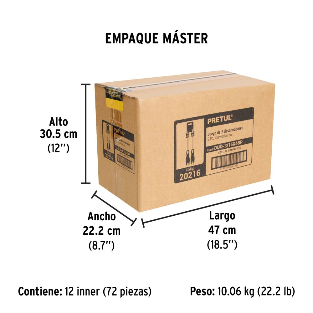 DUO-3-16X4BP+EM1.webp