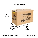 DUO-3-16X4BP+EM1.webp