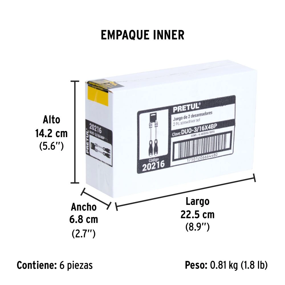 DUO-3-16X4BP+EI1.webp