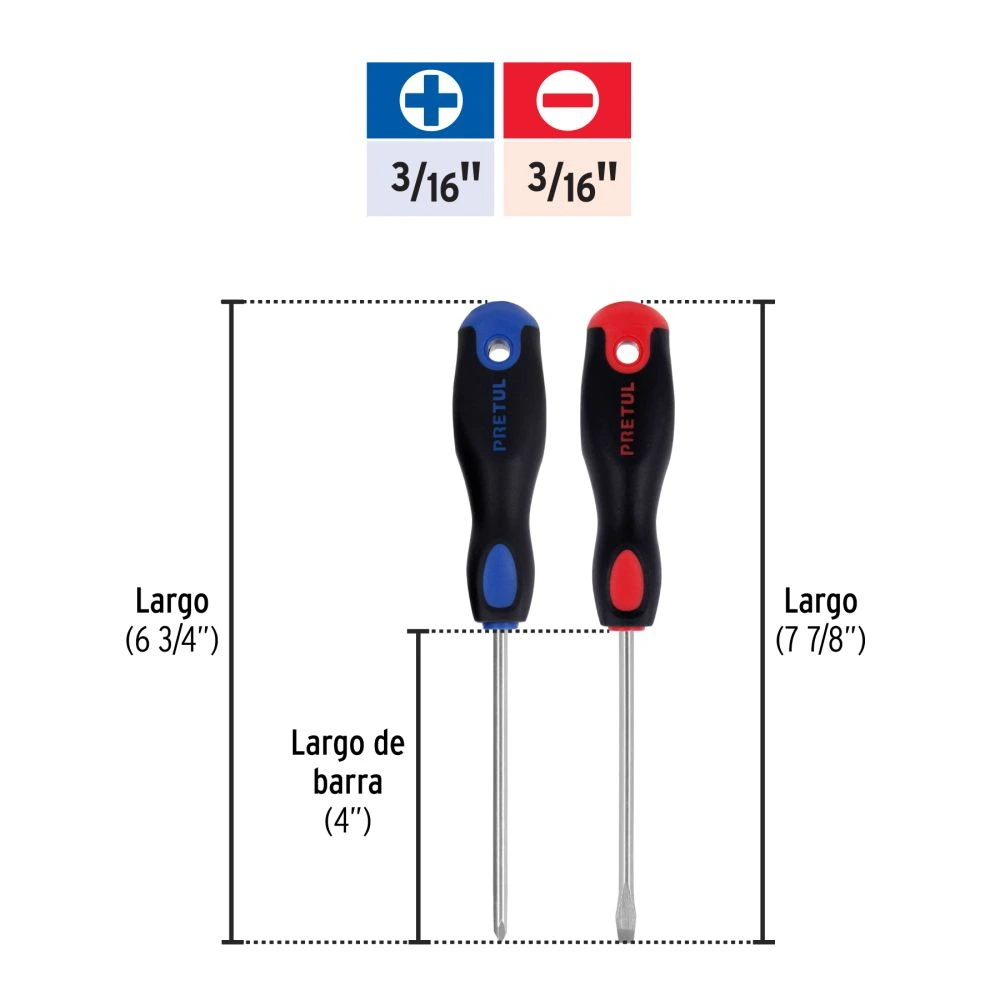 DUO-3-16X4BP+FC2.webp