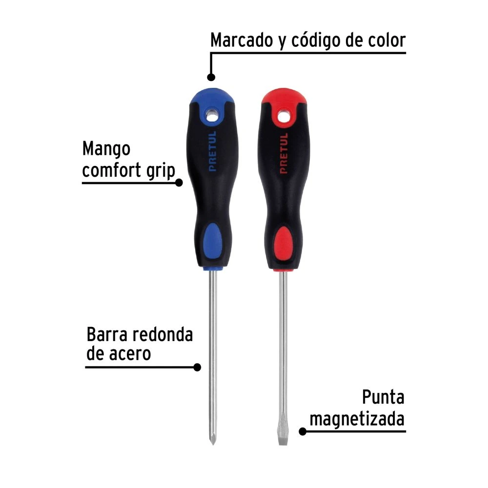 DUO-3-16X4BP+BIZQ1.webp