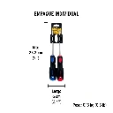 DUO-3-16X4BP+EIND1.webp