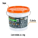 GRAS-350C+BIZQ1.webp