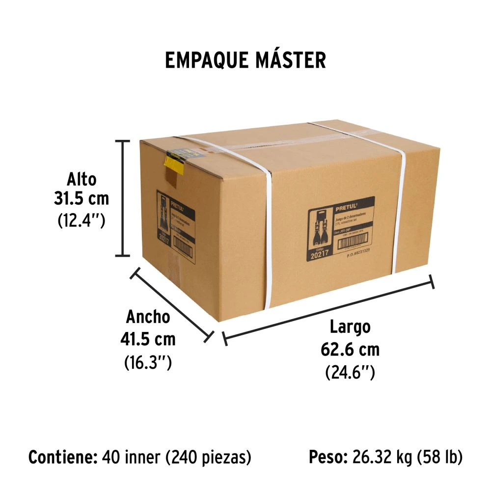 JDT-2BP+EM1.webp