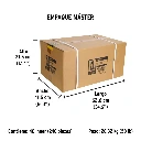 JDT-2BP+EM1.webp