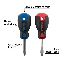 JDT-2BP+BIZQ1.webp