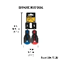 JDT-2BP+EIND1.webp