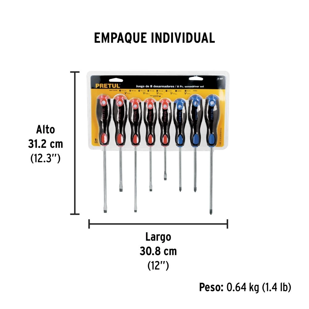 JD-8BP+EIND1.webp