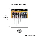 JD-8BP+EIND1.webp