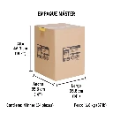 JD-8BP+EM1.webp