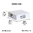 JD-8BP+EI1.webp