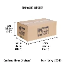 JD-6BP+EM1.webp
