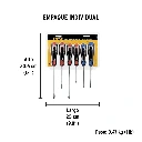 JD-6BP+EIND1.webp