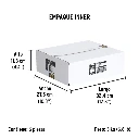 JD-6BP+EI1.webp