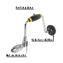 BC-10P+FC1.webp