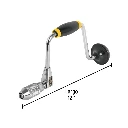 BC-10P+FC2.webp