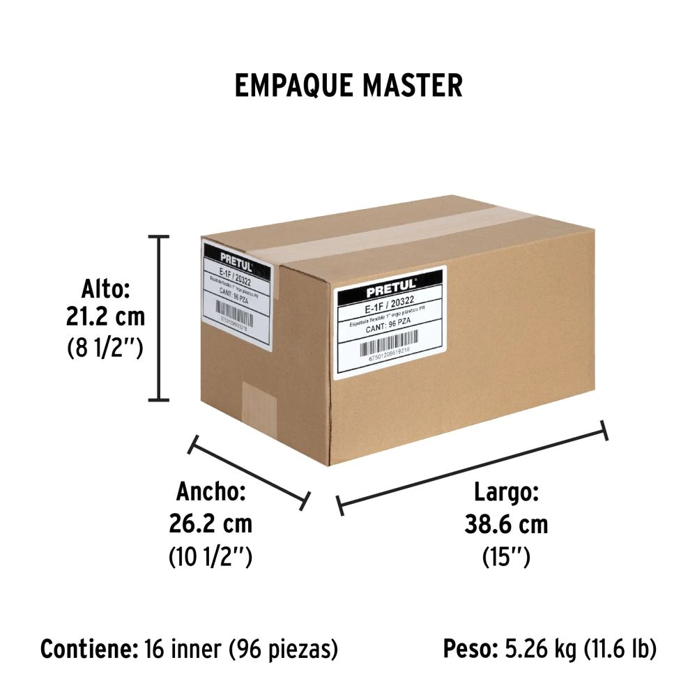 E-1F+EM1.webp