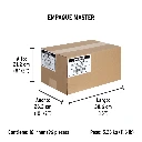 E-1F+EM1.webp
