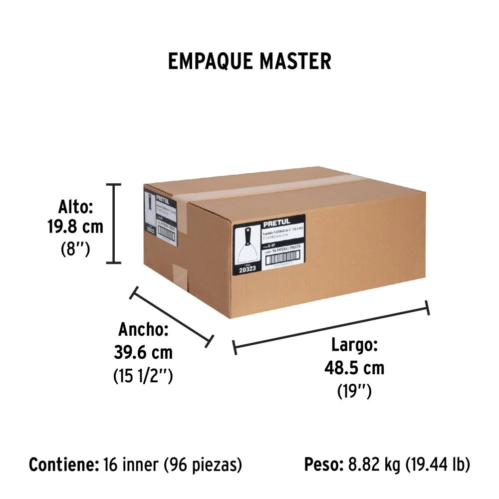 E-5F+EM1.webp