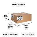 E-5F+EM1.webp