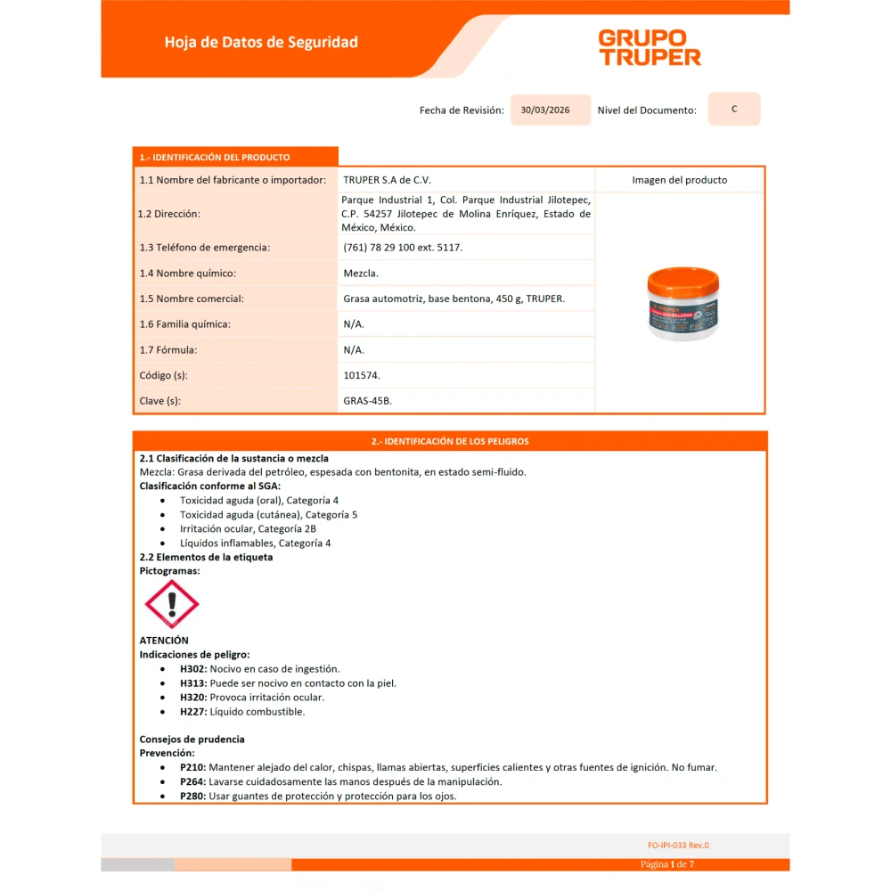 GRAS-45B+HOSE1.webp
