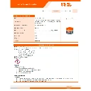 GRAS-45B+HOSE1.webp