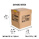 GU-455+EM1.webp