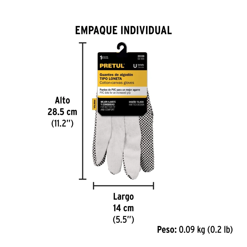 GU-455+EIND1.webp