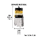 GU-455+EIND1.webp