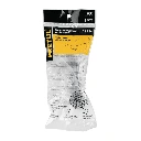 LEN-ST-P+E1.webp