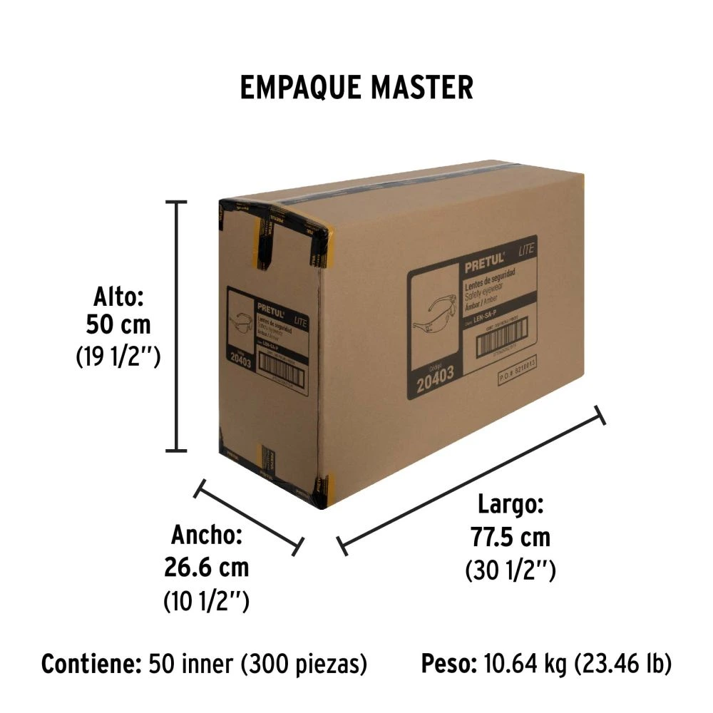 LEN-SA-P+EM1.webp
