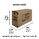 LEN-SA-P+EM1.webp